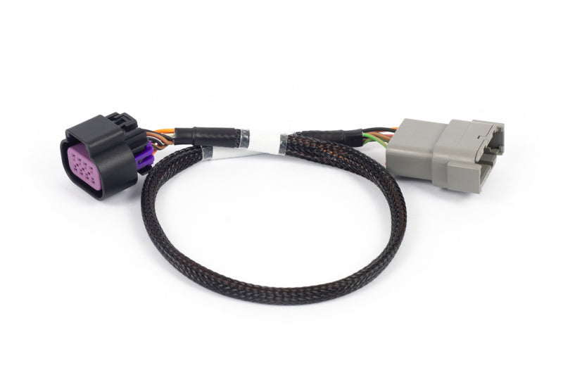Haltech NEXUS Rebel LS 8-Pin Drive-by-Wire Adaptor (Part Number HT-186506)