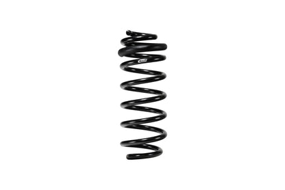 Eibach PRO-KIT Lowering Springs for Toyota Prius 2023-2024 - Part Number E10-82-102-01-22
