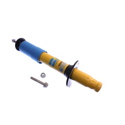 Bilstein B6 4600 Series Front 46mm Monotube Shock Absorbers for Chevy Trailblazer, GMC Envoy, Buick Rainier, Isuzu Ascender, Saab 9-7x