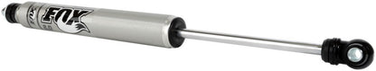 FOX Performance Series 985-24-061 Aluminum Front Shock for 2010-2011 Ford F-250 Super Duty – 9.6 Inch Travel, 4-5 Inch Lift
