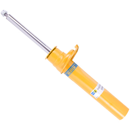 Bilstein B6 Performance Front Left Strut Assembly for 2016-2019 Mini Cooper Clubman - Part #22-263186