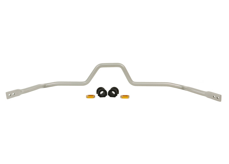 Whiteline BHF50Z 24mm Adjustable Sway Bar for Honda Civic and Acura RSX