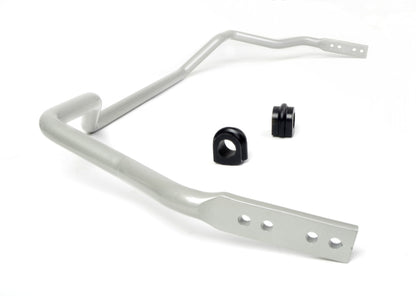 Whiteline 24mm Front Adjustable Sway Bar for Nissan Skyline R33 and R34 – Enhanced Handling and Grip