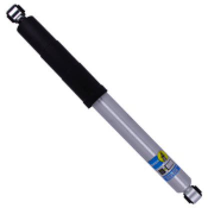 Bilstein 5100 Series B8 Shock Absorber for 2019-2020 Chevrolet Silverado 1500 & GMC Sierra 1500