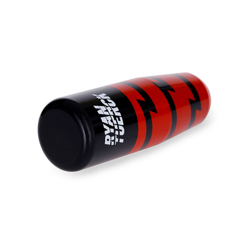Mishimoto 2017 Limited Edition Ryan Tuerck Drift-Inspired Performance Shift Knob