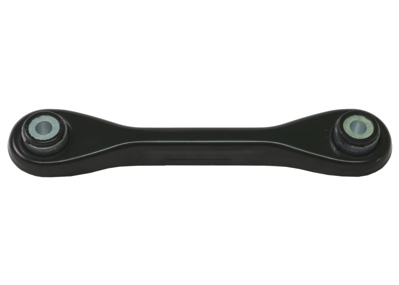 Whiteline WA401 Front Lower Control Arm Assembly for Mazda 3 & Mazdaspeed3