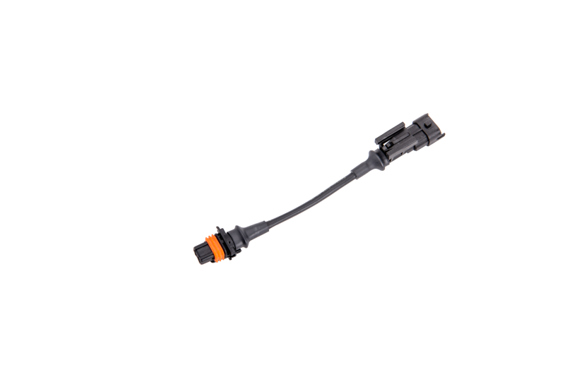 Fleece Performance Regulator Extension Harness for GM 6.6L Duramax with Bosch CP3 - Part Number FPE-HAR-CP3-EXT