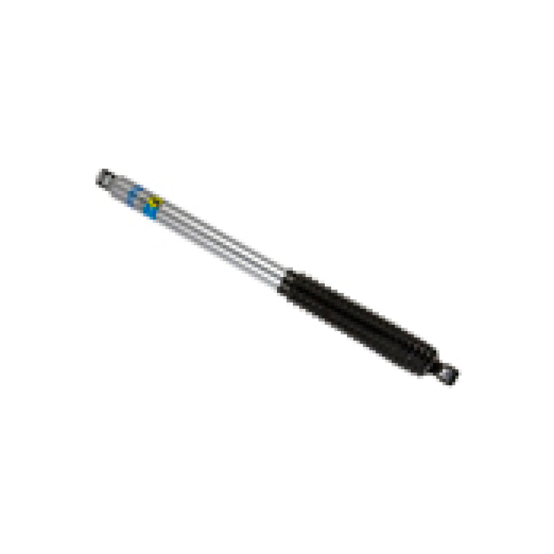 Bilstein B8 5100 Series 46mm Monotube Shock Absorber for Ford F-250 and F-350 Super Duty (Part 24-062466)