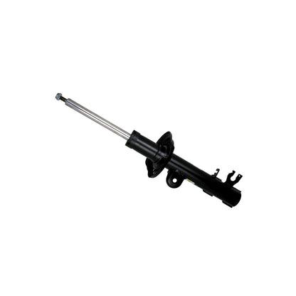 Bilstein B4 OE Replacement Front Left Twintube Strut Assembly for 2015-2017 Jeep Renegade