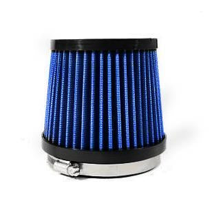 Cobb WRX/STi Black SF Intake Replacement Air Filter - Model 712101