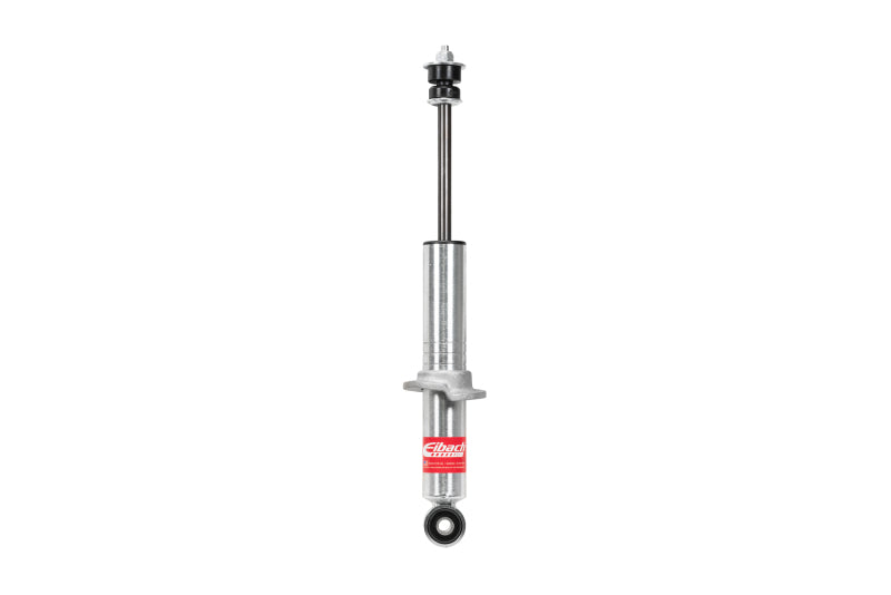 Eibach Pro-Truck Sport Shocks for Toyota Tundra 2000-2006 – Mono-Tube Performance Shock Absorbers