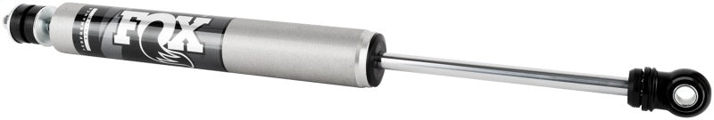 Fox Performance Series 2014+ Dodge Ram 2500 Rear Shock Absorber with 9.1 Inch Travel Part #985-24-169