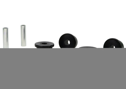 Whiteline Rear Spring Eye Front Bushings for Ford Mustang (1964-1972) – Part Number W71103