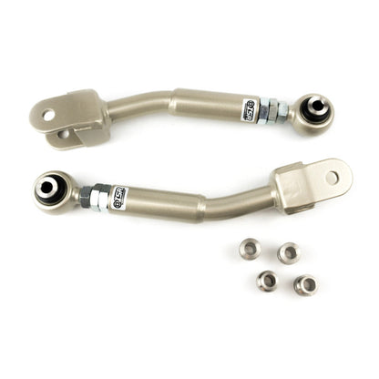 ISR Performance Rear Camber Kit for Nissan 350Z and G35 - Part Number IS-RCA-Z334