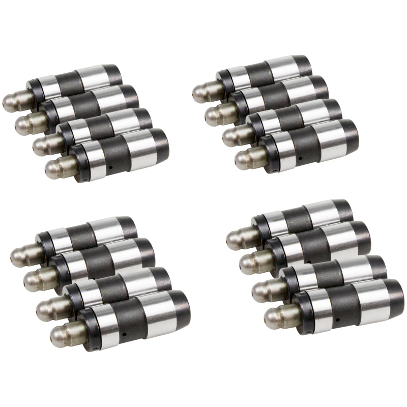 COMP Cams 84031-16 Ford Modular Performance Lash Adjusters for 4.6L and 5.4L Engines