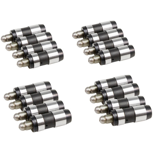 COMP Cams 84031-16 Ford Modular Performance Lash Adjusters for 4.6L and 5.4L Engines