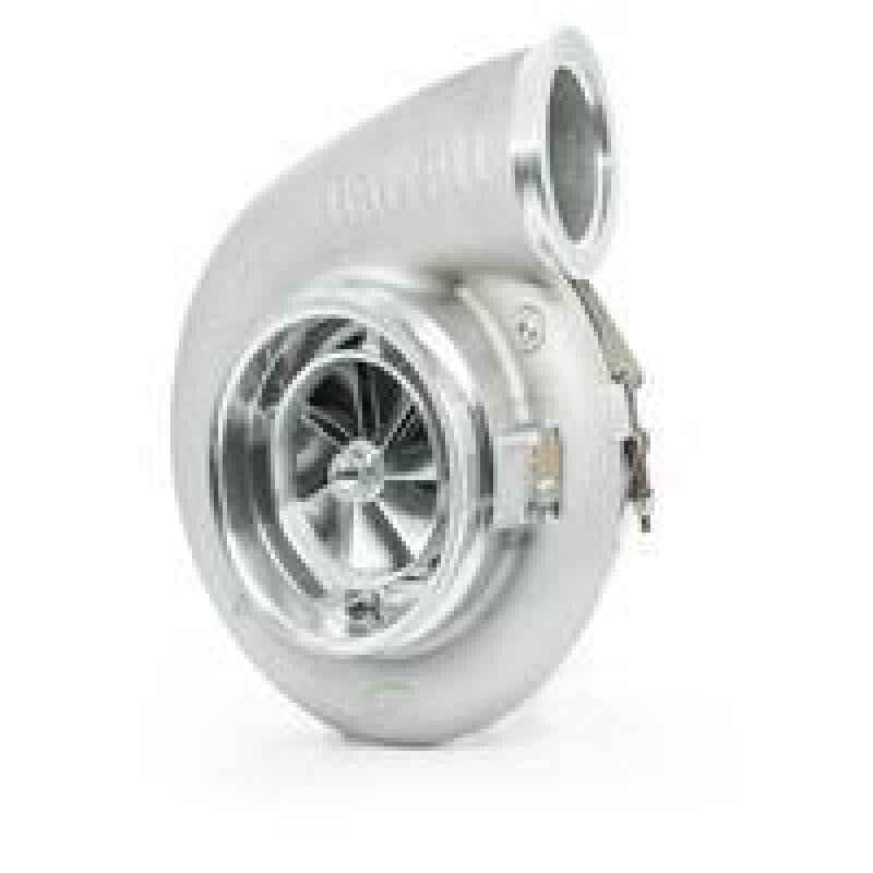 Garrett G-XRace GXR57-94 94/149mm Supercore