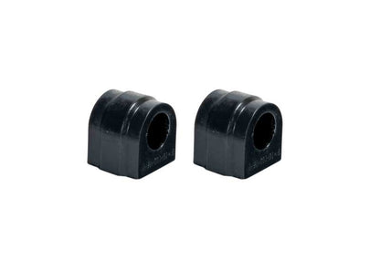 Eibach 23mm Rear Anti-Roll Kit for Volkswagen Golf, Jetta, Passat, and Audi A3