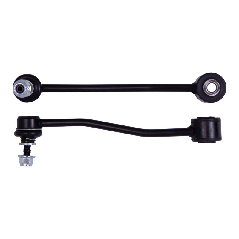 Bilstein B8 5100 1.5-Inch Suspension Lift Kit for Jeep Wrangler JL 4-Door
