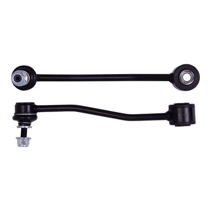 Bilstein B8 5100 1.5-Inch Suspension Lift Kit for Jeep Wrangler JL 4-Door
