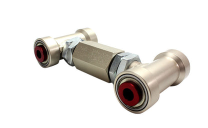 ISR Performance Front Upper Camber Arm for Nissan 300ZX and R32 GTR - Part Number IS-Z32-CMBR