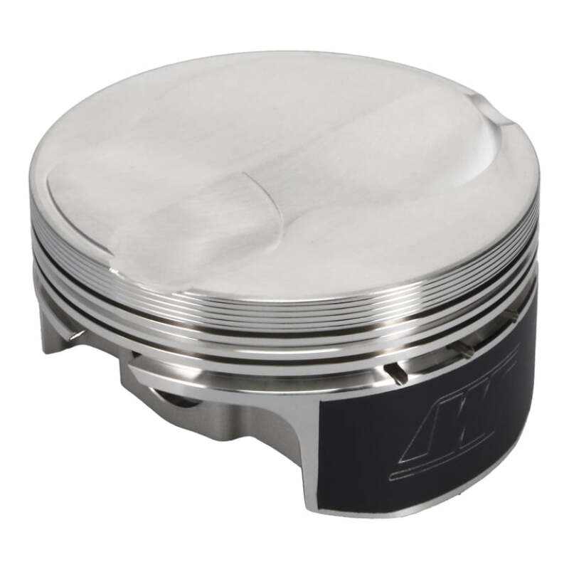 Wiseco Chevy LS Piston Set with 3.905-inch Bore and 1.165-inch Compression Height