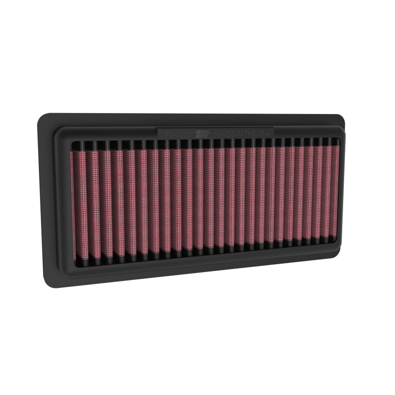 K&N Engineering Replacement Air Filter for Indian Scout 1250 – Part #PL-1225