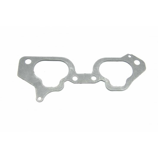 Turbo XS Lower Intake Manifold Gasket for 2004-2021 Subaru STI (EJ20/EJ25) - Graphite Coated Composite Pair