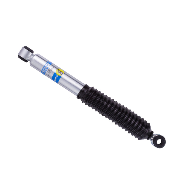 Bilstein 5100 Series 33-247724 Rear Left Shock Absorber for Toyota Tacoma 1996-2004