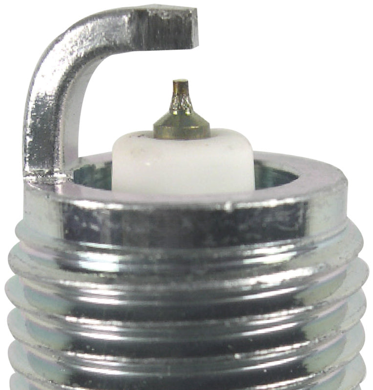 NGK Iridium IX Spark Plug Box of 4 – High-Performance Replacement for Nissan, Hyundai, Kia, Toyota, and More