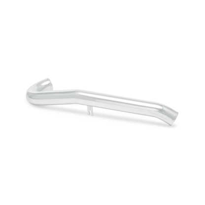 Mishimoto 2014+ Ford Fiesta ST Hot-Side Intercooler Pipe Kit – Polished