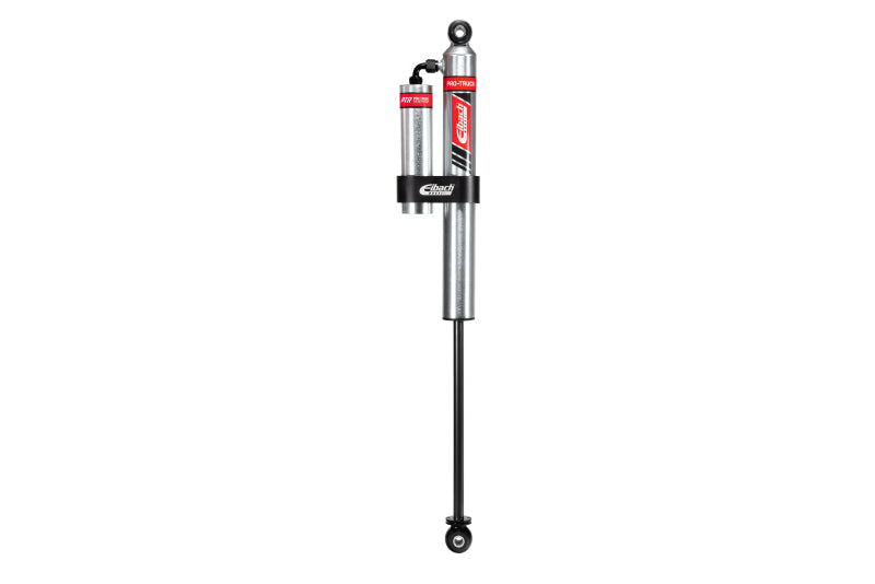 Eibach PRO-TRUCK Sport Shock for Ford F-150 2015-2016 with 0-1.5 Inch Lift, Part E60-35-035-05-01