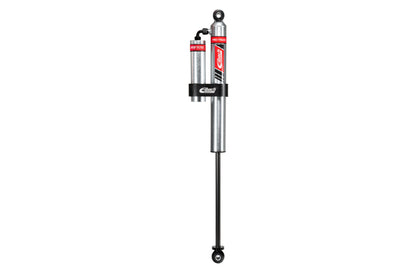 Eibach PRO-TRUCK Sport Shock for Ford F-150 2015-2016 with 0-1.5 Inch Lift, Part E60-35-035-05-01