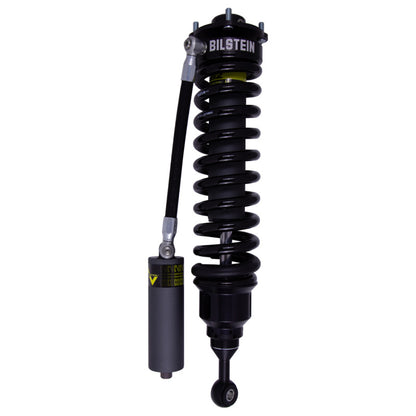 Bilstein B8 8112 ZoneControl CR Front Left Corner Shock for Toyota Tundra