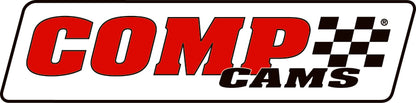 COMP Cams CL20-602-4 Cam & Lifter Kit for Chrysler 273-360 LA Engines