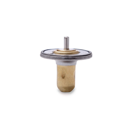 Mishimoto Part MMTS-VET-180 Racing Thermostat for 2014-2019 Chevrolet Corvette C7