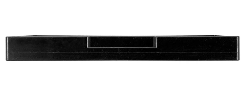K&N VF2012 Washable Cabin Air Filter for Volkswagen Vehicles - Long-Lasting Air Quality Protection