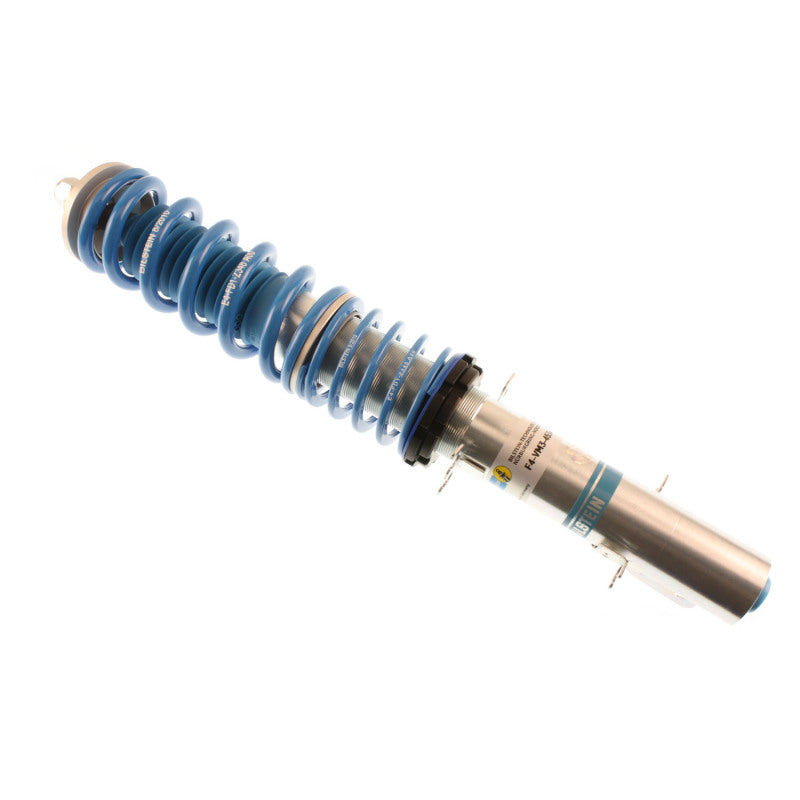 Bilstein B16 PSS9 Performance Suspension Kit for Volkswagen and Audi Models