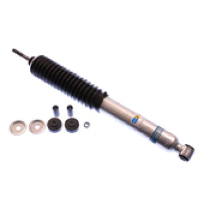 Bilstein 5100 Series Monotube Shock Absorber for Ford Ranger 1983-1997 – Part Number 24-185684