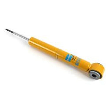 Bilstein B6 4600 Shock Absorbers for Ford F-150 and Lincoln Mark LT - Front