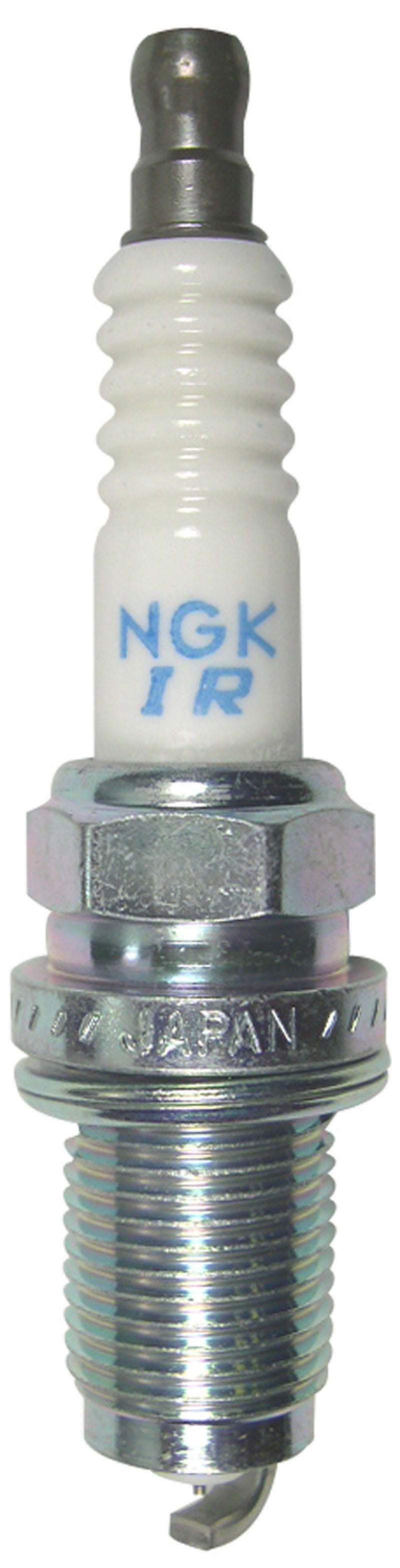 NGK Laser Iridium Spark Plugs Part Number 6994 – High-Performance OE Replacement for Honda and Acura Vehicles