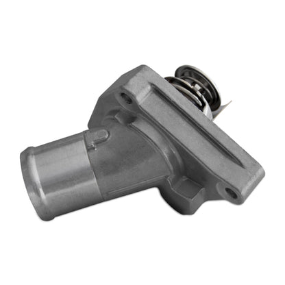 Mishimoto Racing Thermostat for Nissan 370Z 2008-2013 and Compatible Infiniti Models