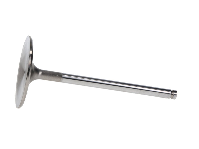 Manley Performance Race Master Intake Valves for Dodge Viper V-10 – Part Number 11644-10
