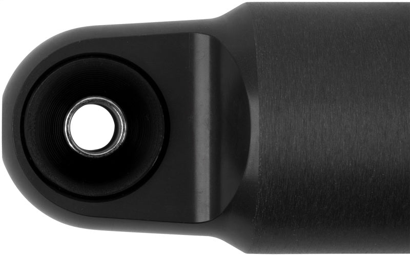 FOX Performance Elite Series 2.5 Factory Series Rear Remote Reservoir Shock for Ford Ranger (Part #883-26-059)