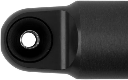 FOX Performance Elite Series 2.5 Factory Series Rear Remote Reservoir Shock for Ford Ranger (Part #883-26-059)