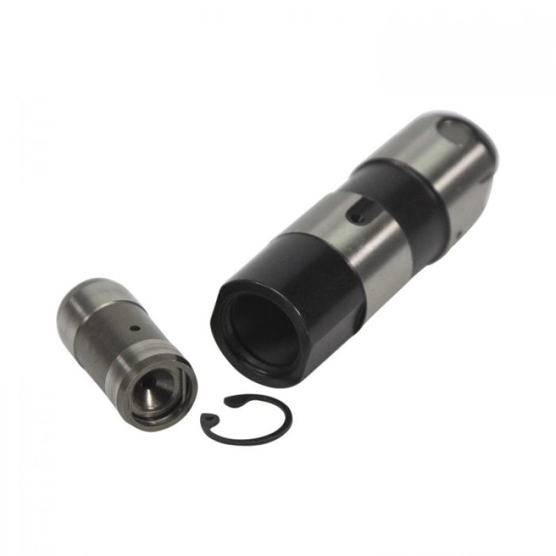 COMP Cams Evolution HCT Hydraulic Lifters Part Number 85001-1 for High-Performance Engines