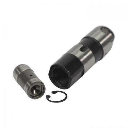COMP Cams Evolution HCT Hydraulic Lifters Part Number 85001-1 for High-Performance Engines