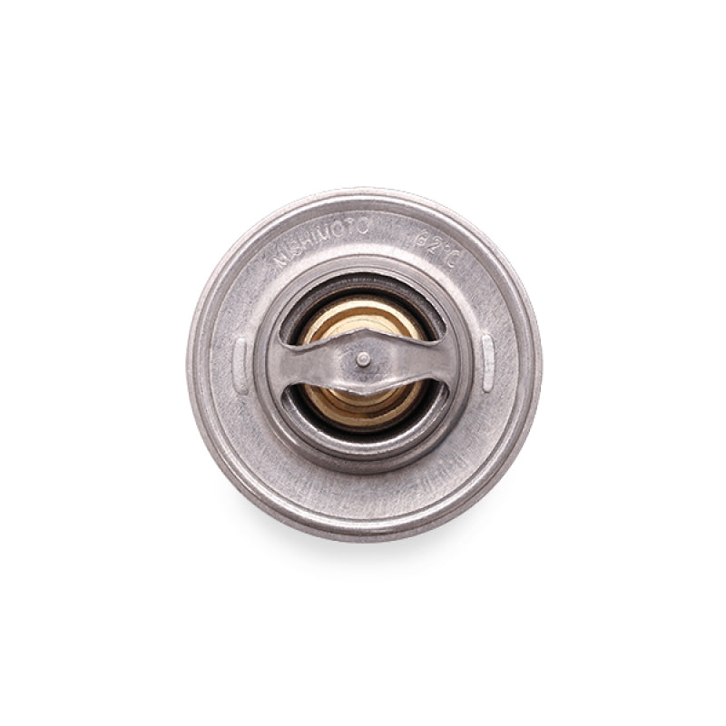 Mishimoto 99-05 Volkswagen GTI 1.8T Racing Thermostat Part MMTS-GTI-99