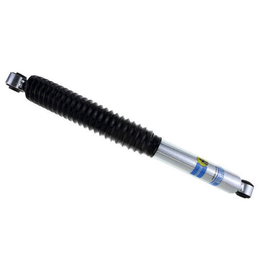 Bilstein B8 5100 Series Rear 46mm Monotube Shock Absorber for Jeep Grand Cherokee 2005-2010
