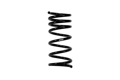 Eibach Pro-Kit 66-76 BMW 2002 Lowering Springs - Enhanced Handling & Aggressive Look